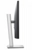 Dell Monitor 27 cali P2725D IPS QHD LED/16:9/HDMI/DP/USBC/3Y